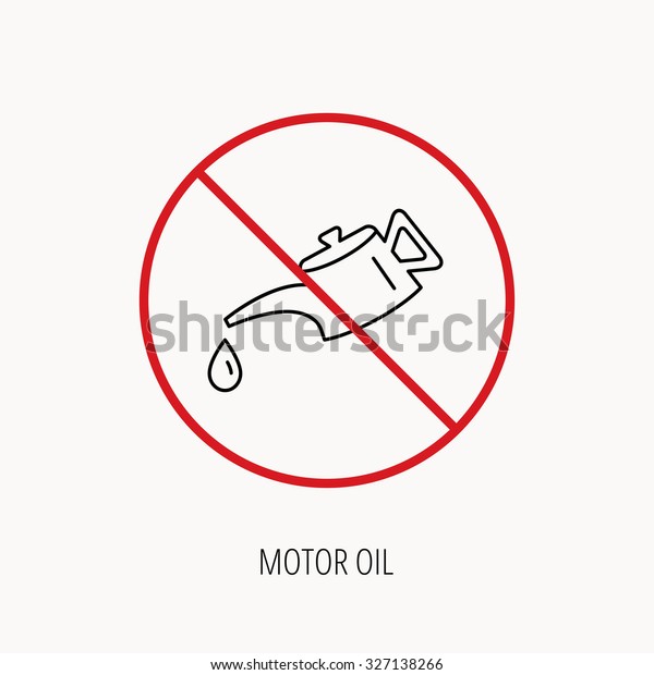 Detail Ban Motor Vector Nomer 40