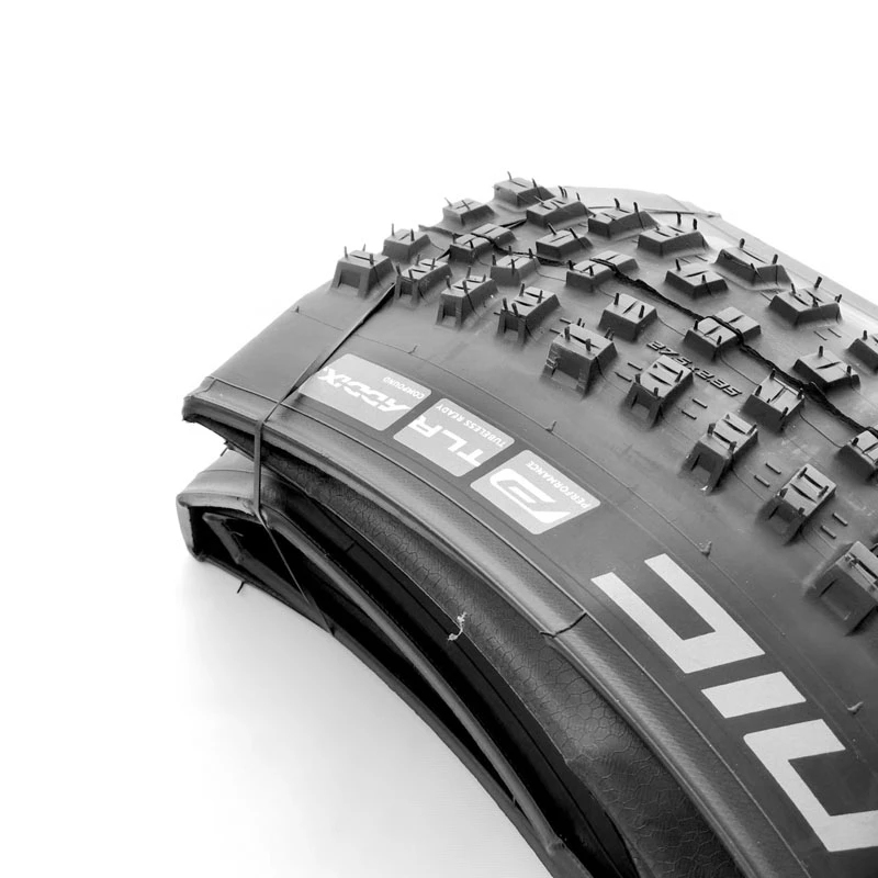 Detail Ban Schwalbe Nobby Nic Nomer 20