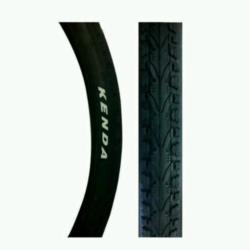 Detail Ban Sepeda Hybrid Nomer 41