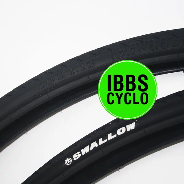 Detail Ban Slick Sepeda Nomer 13