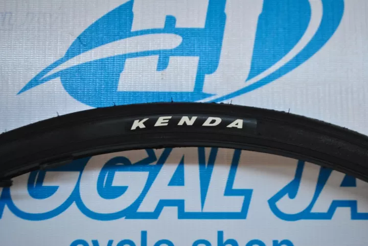 Detail Ban Slick Sepeda Nomer 45