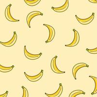 Detail Banana Background Nomer 37