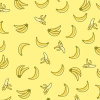 Detail Banana Background Nomer 49