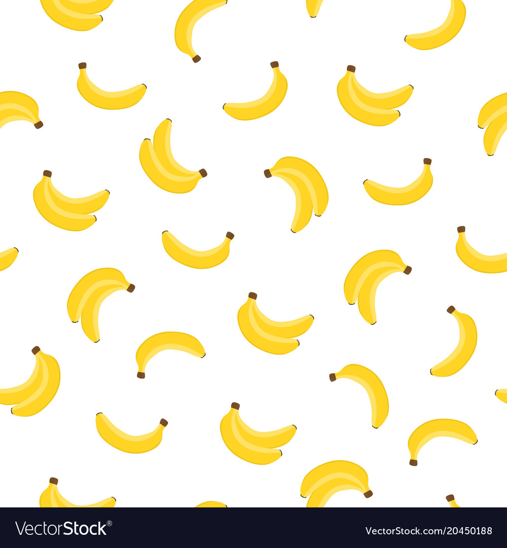 Detail Banana Background Image Nomer 5