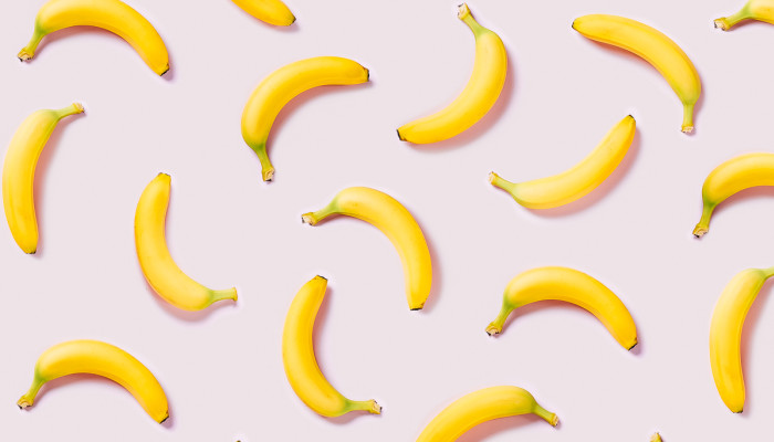 Detail Banana Background Tumblr Nomer 41