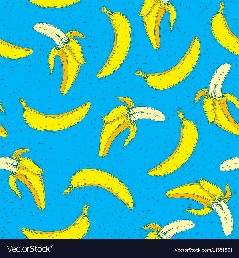 Detail Banana Background Tumblr Nomer 50