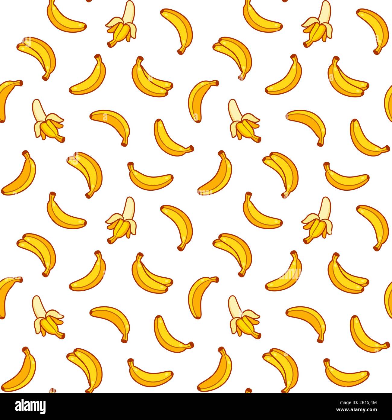 Detail Banana Background Tumblr Nomer 52