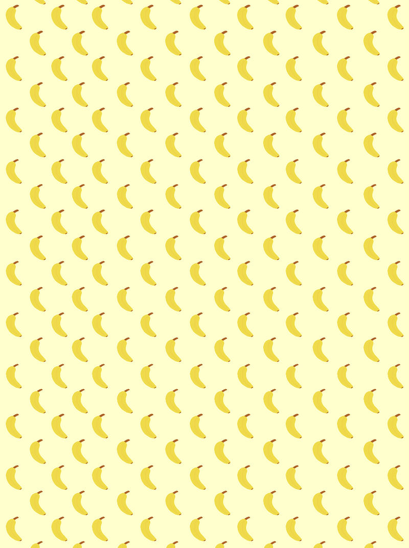 Detail Banana Background Tumblr Nomer 54