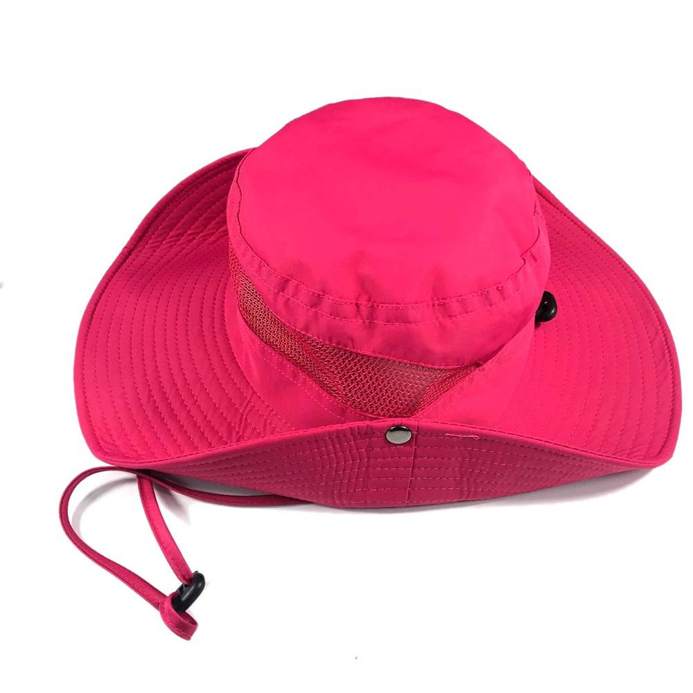 Detail Banana Boat Bucket Hat Nomer 41