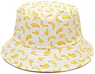 Detail Banana Boat Bucket Hat Nomer 52