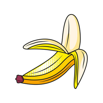 Detail Banana Cartoon Wallpaper Nomer 33