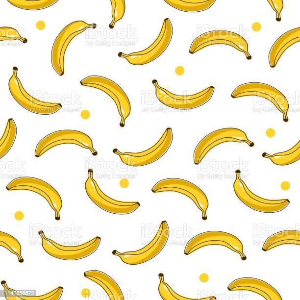 Detail Banana Cartoon Wallpaper Nomer 35