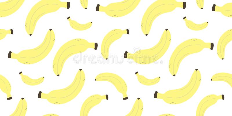 Detail Banana Cartoon Wallpaper Nomer 37