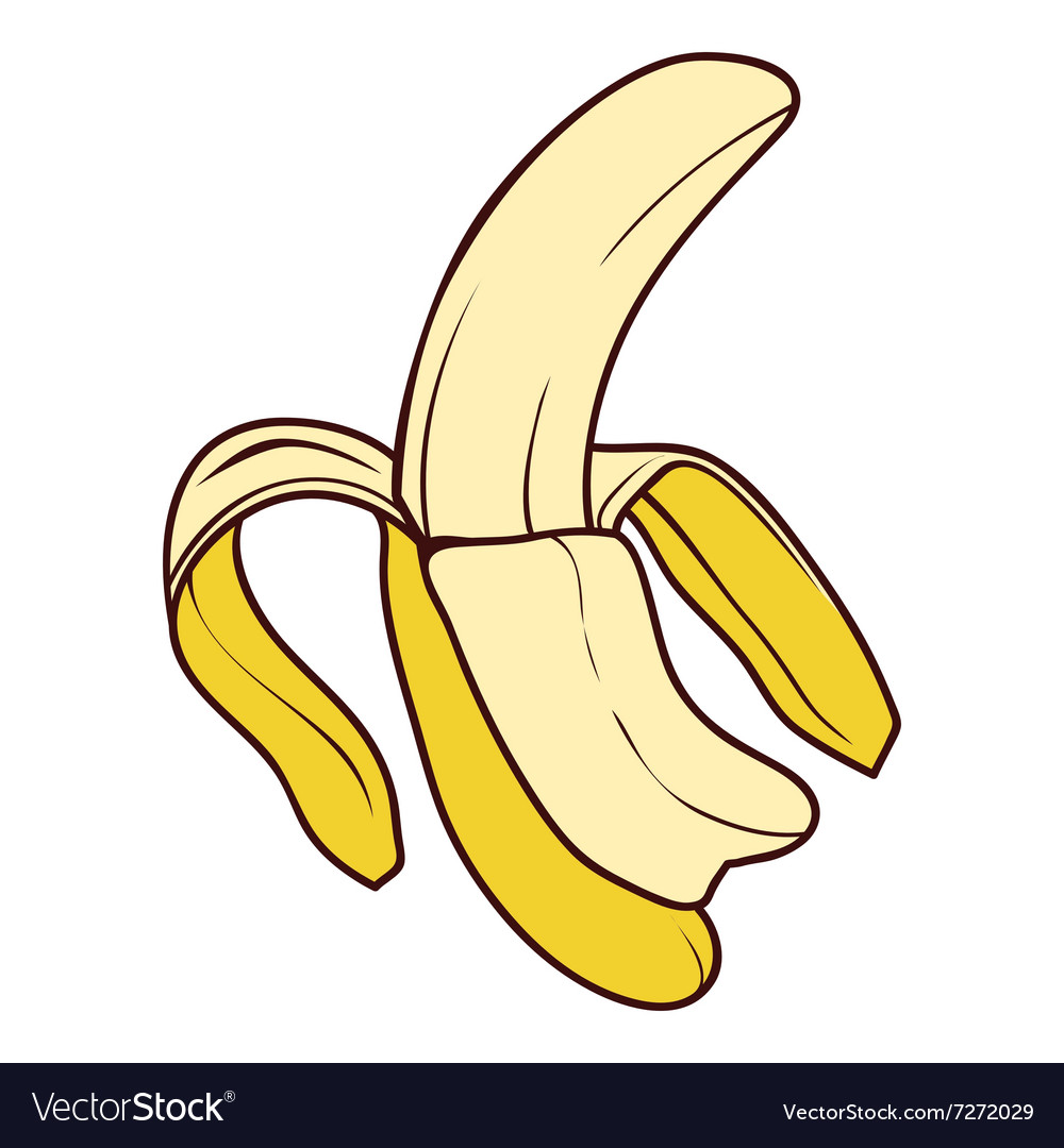 Detail Banana Cartoon Wallpaper Nomer 41