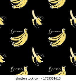 Detail Banana Cartoon Wallpaper Nomer 6