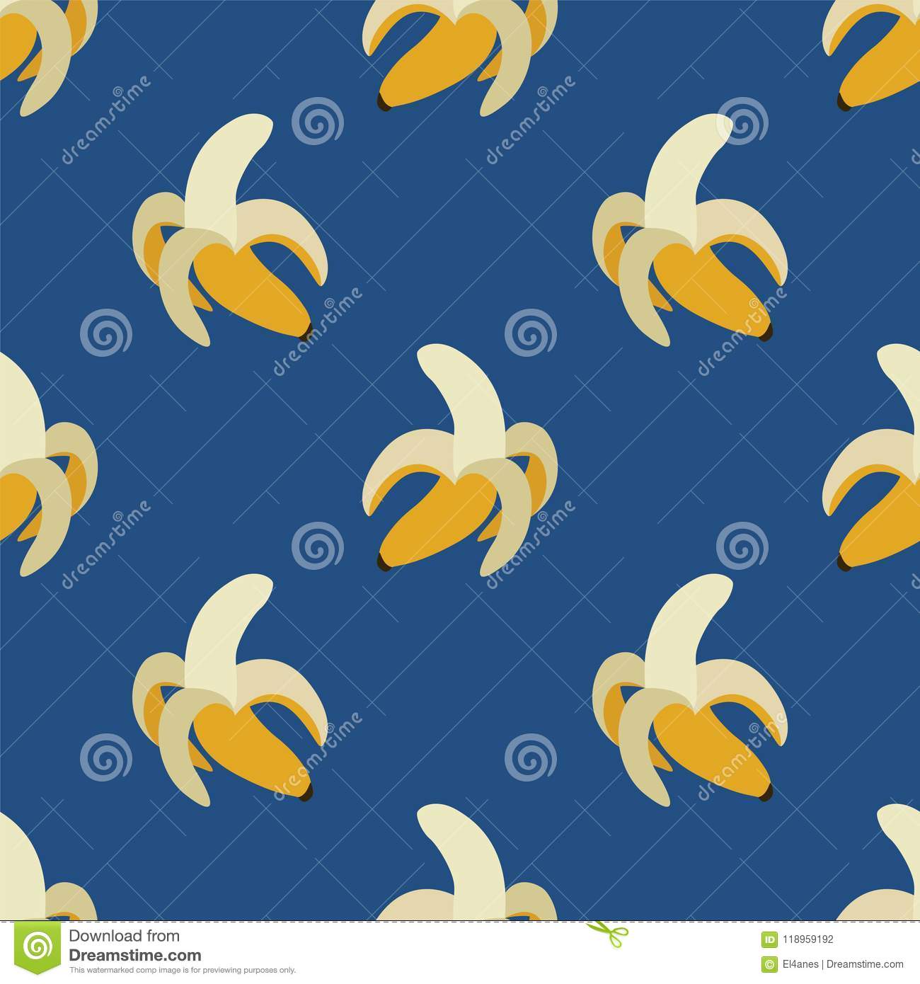 Detail Banana Cartoon Wallpaper Nomer 7