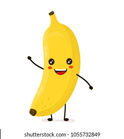 Detail Banana Cartoon Wallpaper Nomer 9