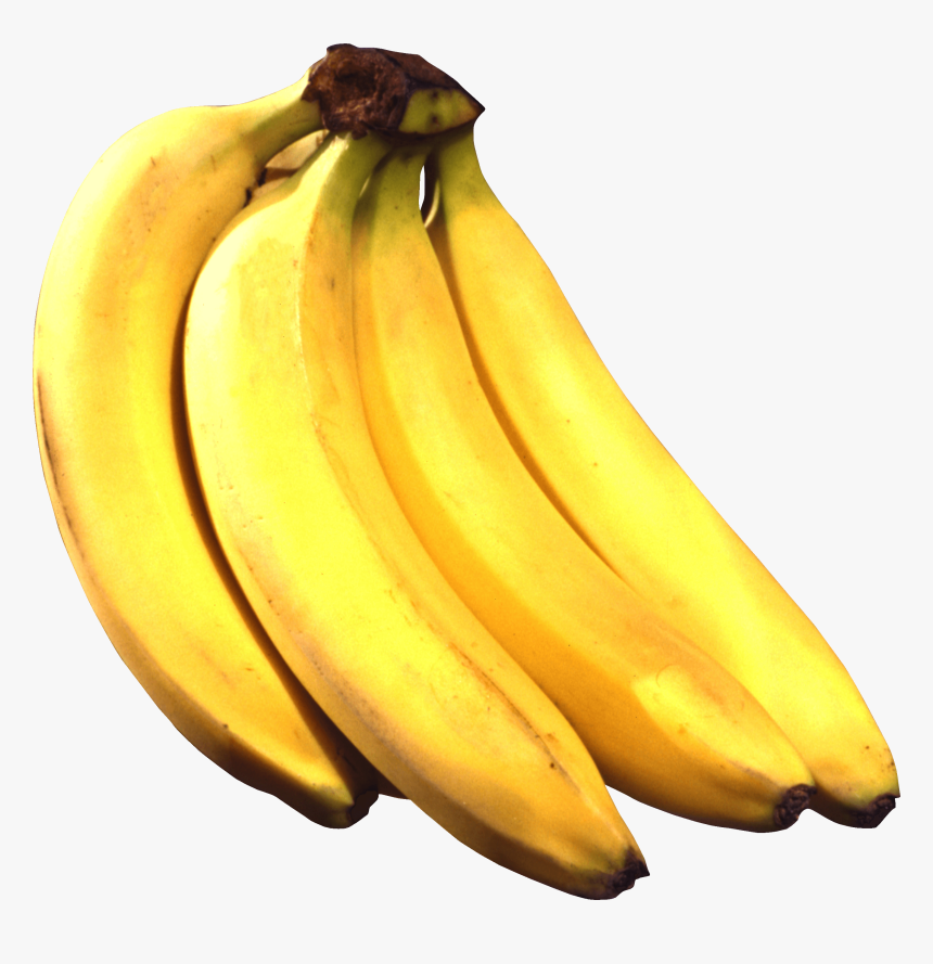 Detail Banana Clipart Png Nomer 31