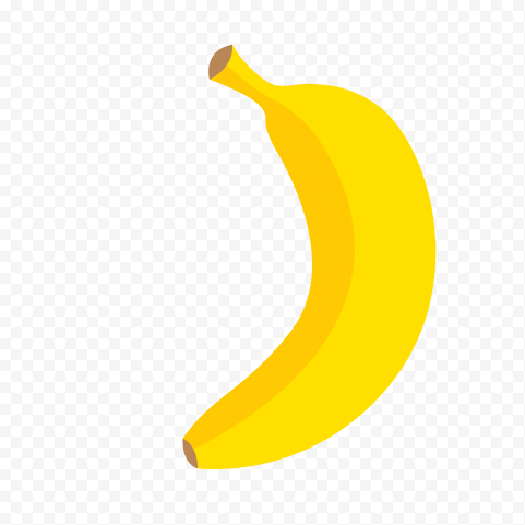 Detail Banana Clipart Png Nomer 43