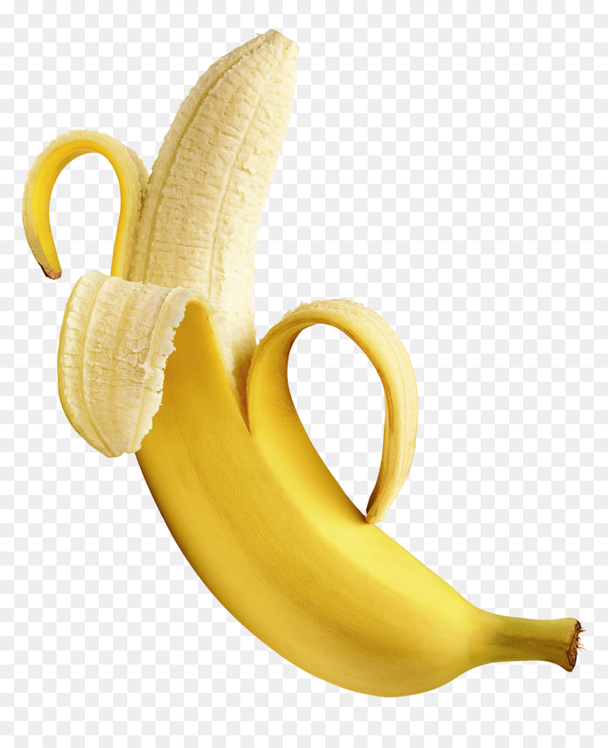 Detail Banana Download Nomer 47