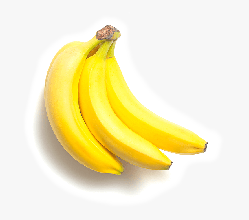 Detail Banana Download Nomer 53