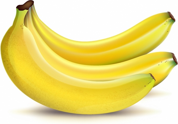 Detail Banana Download Nomer 8