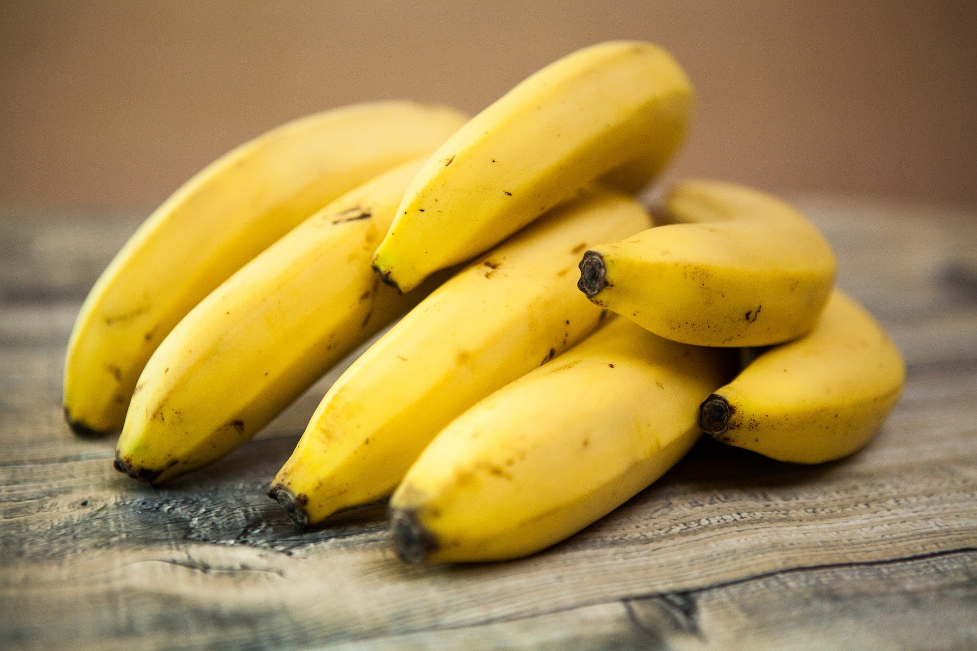 Detail Banana Fruit Images Nomer 31
