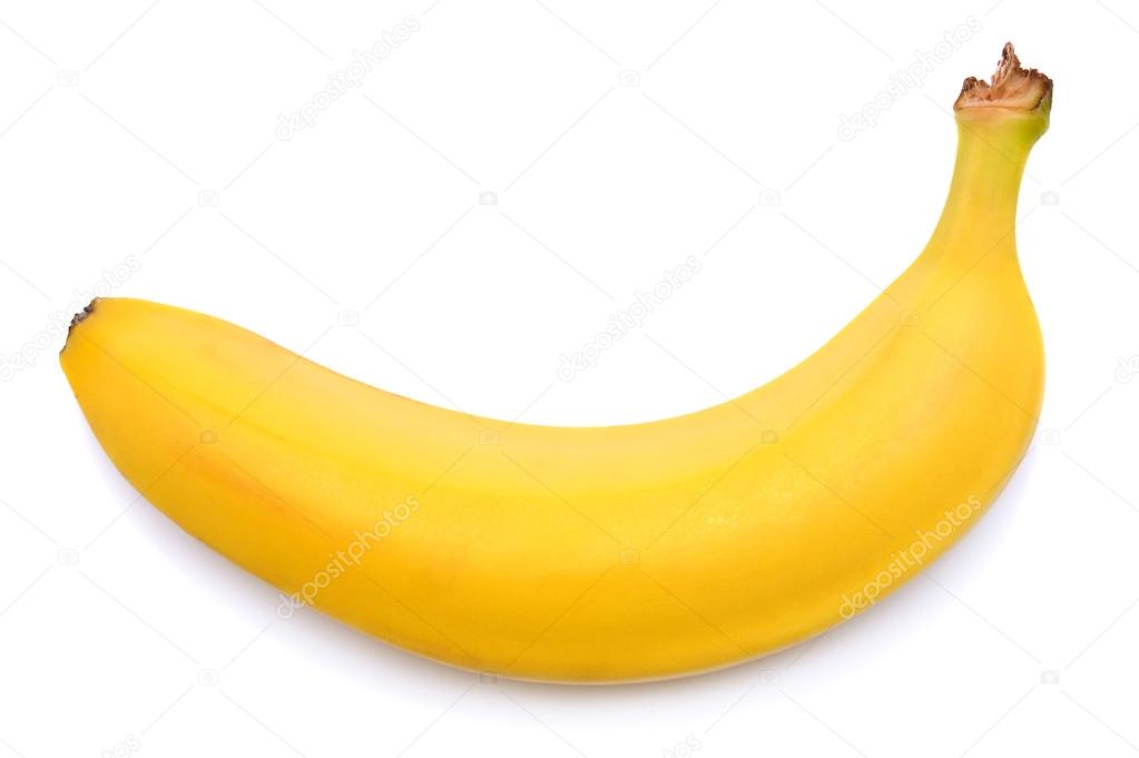 Detail Banana Fruits Images Nomer 17