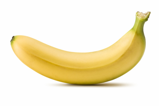 Detail Banana Fruits Images Nomer 18