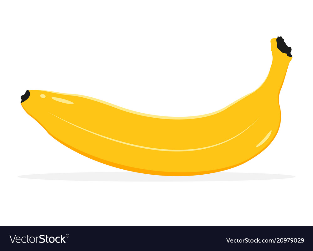 Detail Banana Fruits Images Nomer 20