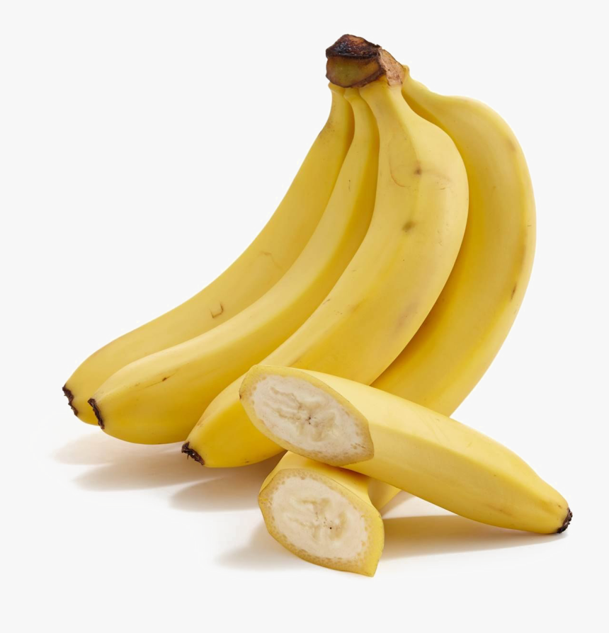 Download Banana Fruits Images Nomer 43