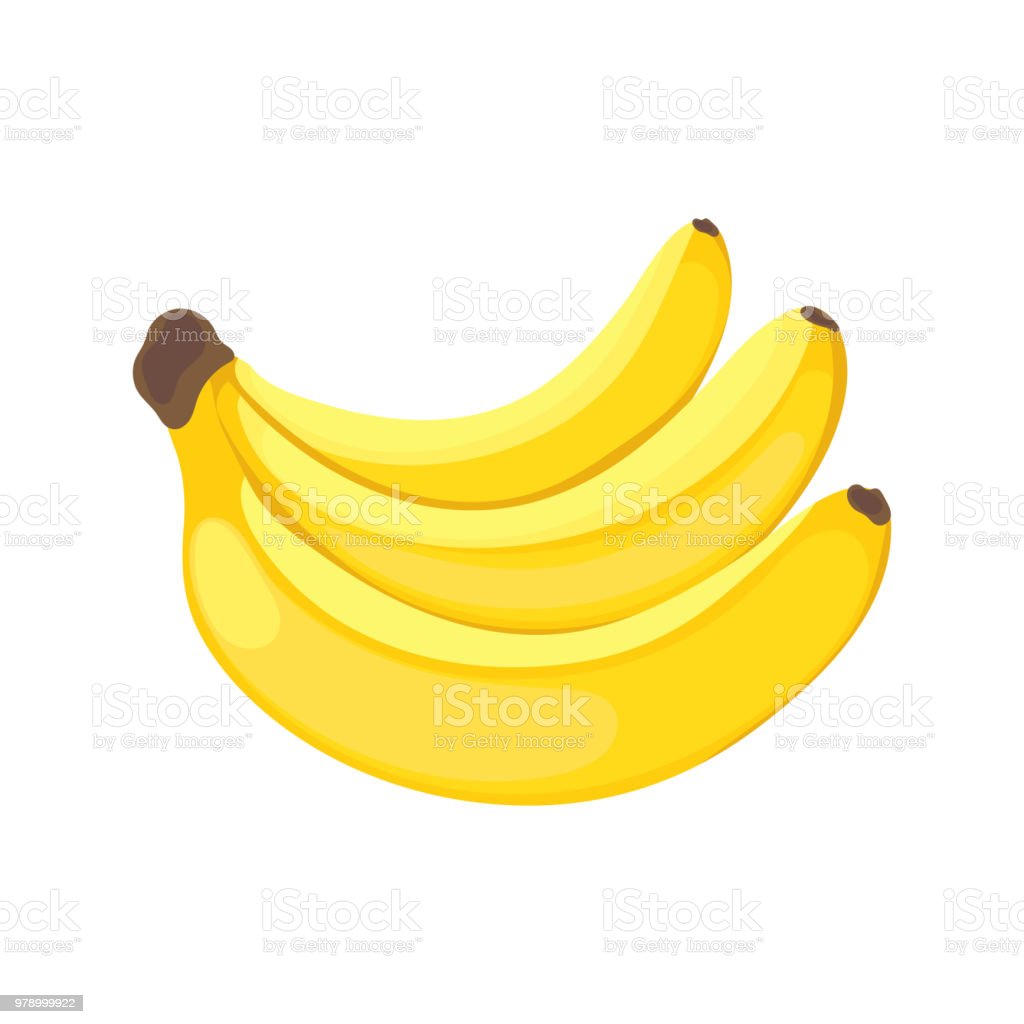 Detail Banana Fruits Images Nomer 48