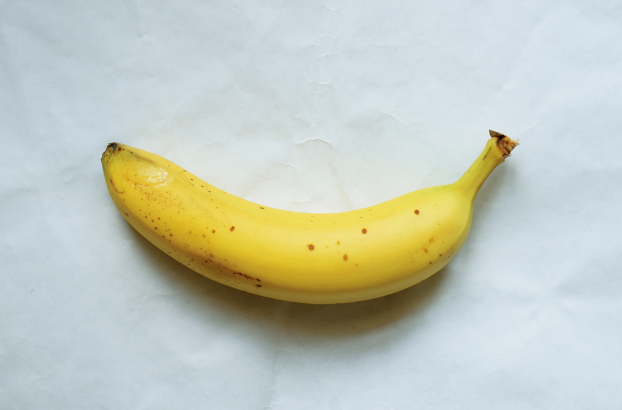 Detail Banana Fruits Images Nomer 50