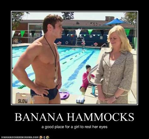 Banana Hammock Meme - KibrisPDR