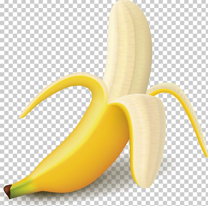 Detail Banana Icon Png Nomer 25