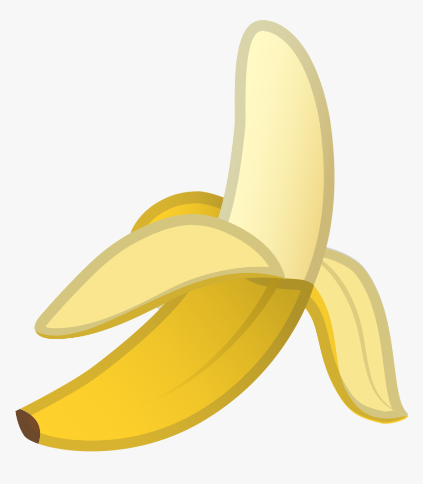 Detail Banana Icon Png Nomer 27