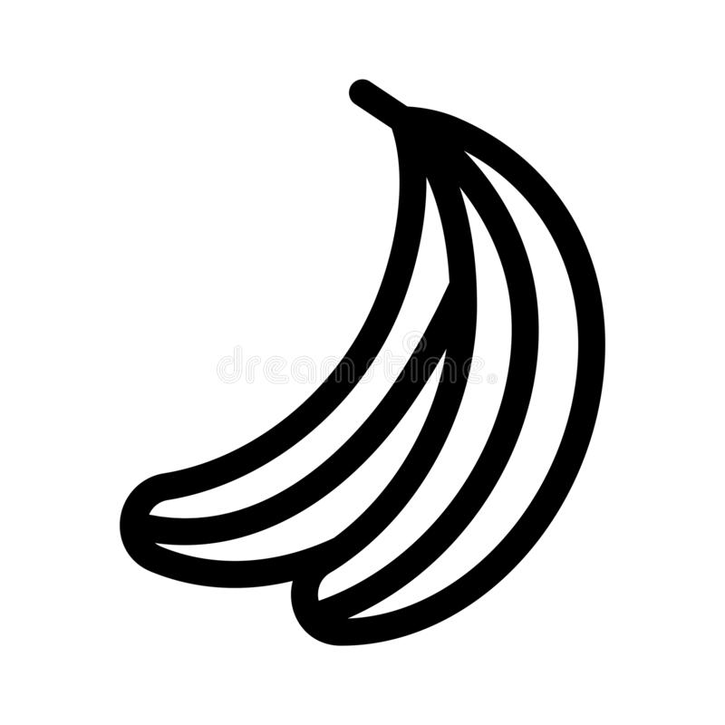 Detail Banana Icon Png Nomer 47