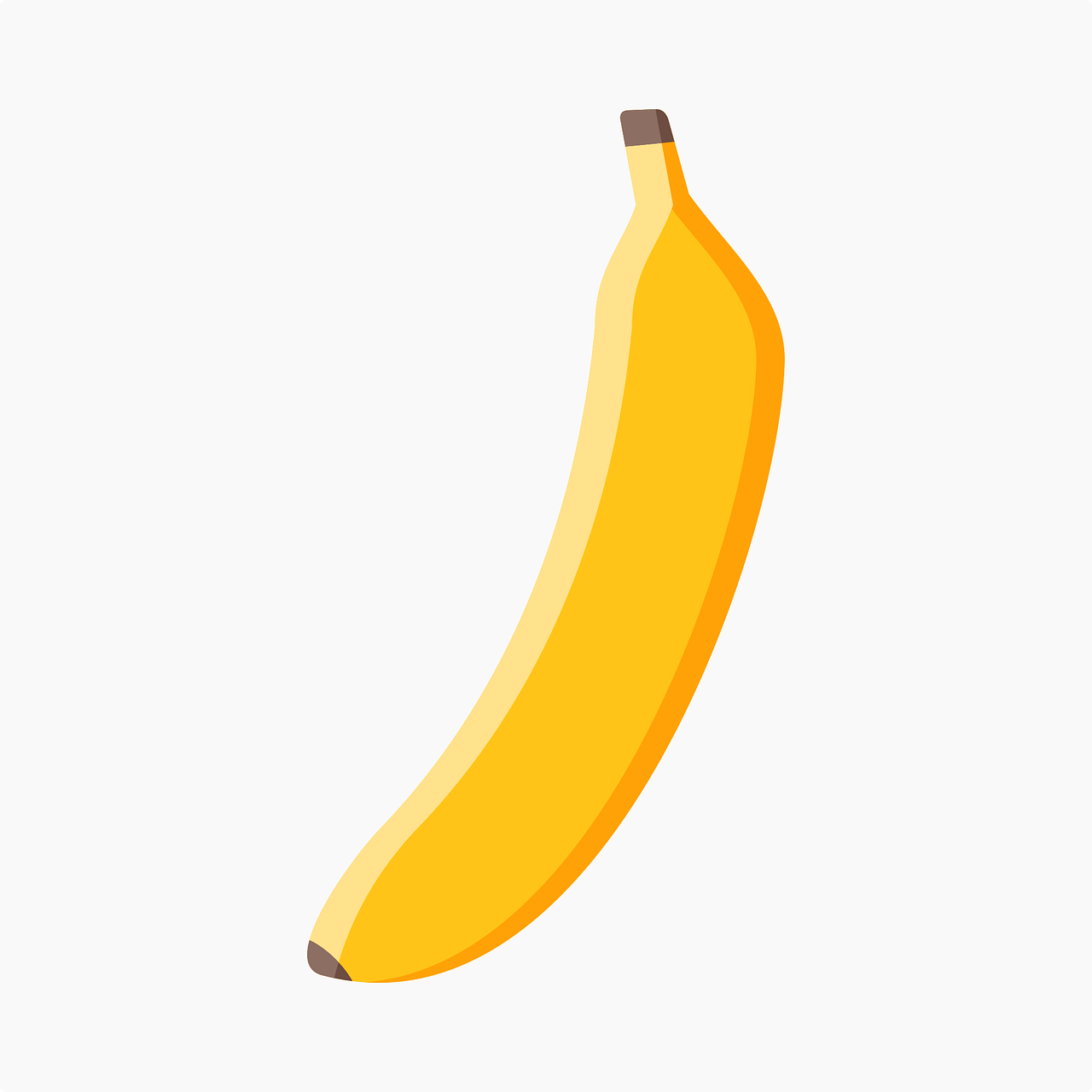 Detail Banana Icon Png Nomer 48