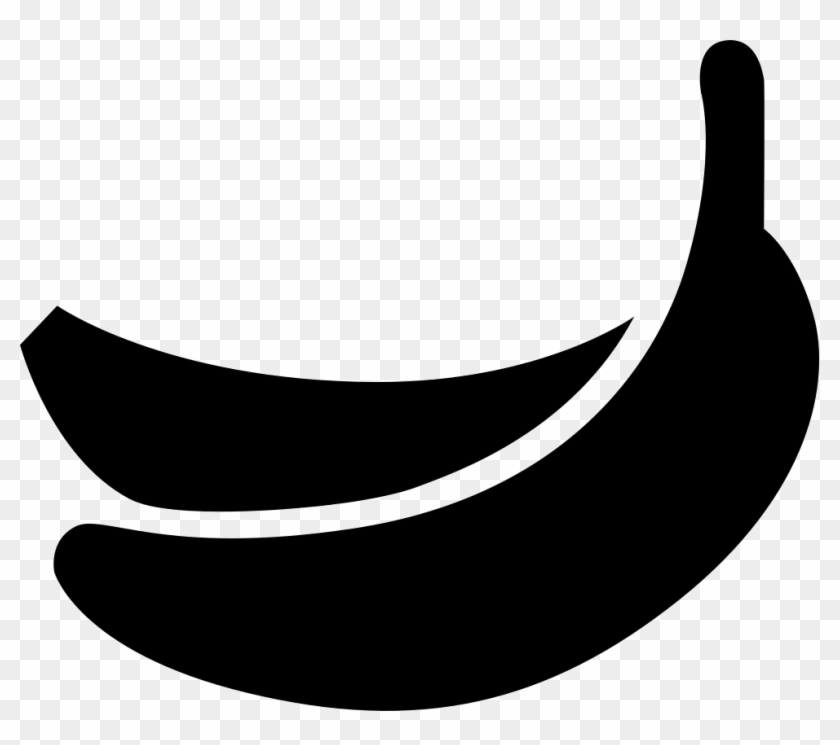 Detail Banana Icon Png Nomer 53