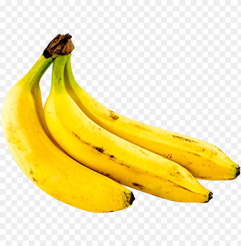 Detail Banana Images Free Nomer 30