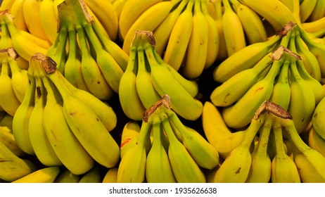 Detail Banana Images Free Nomer 41