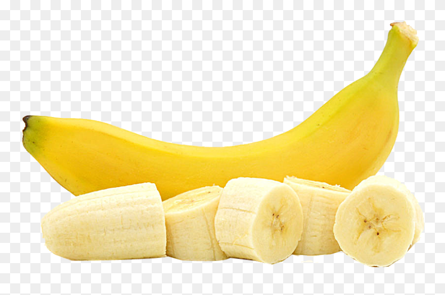 Detail Banana Images Free Nomer 45