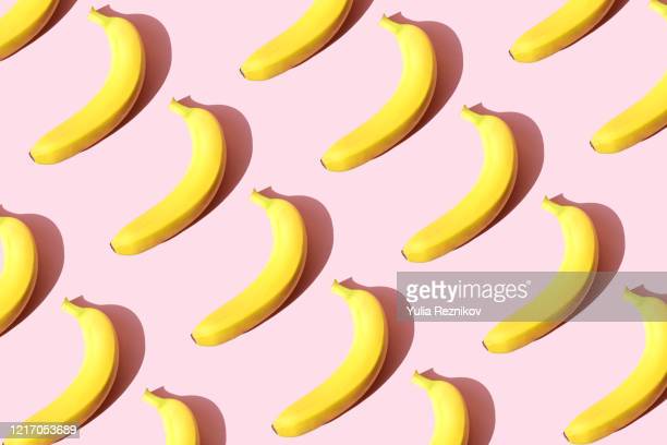 Detail Banana Images Free Nomer 55