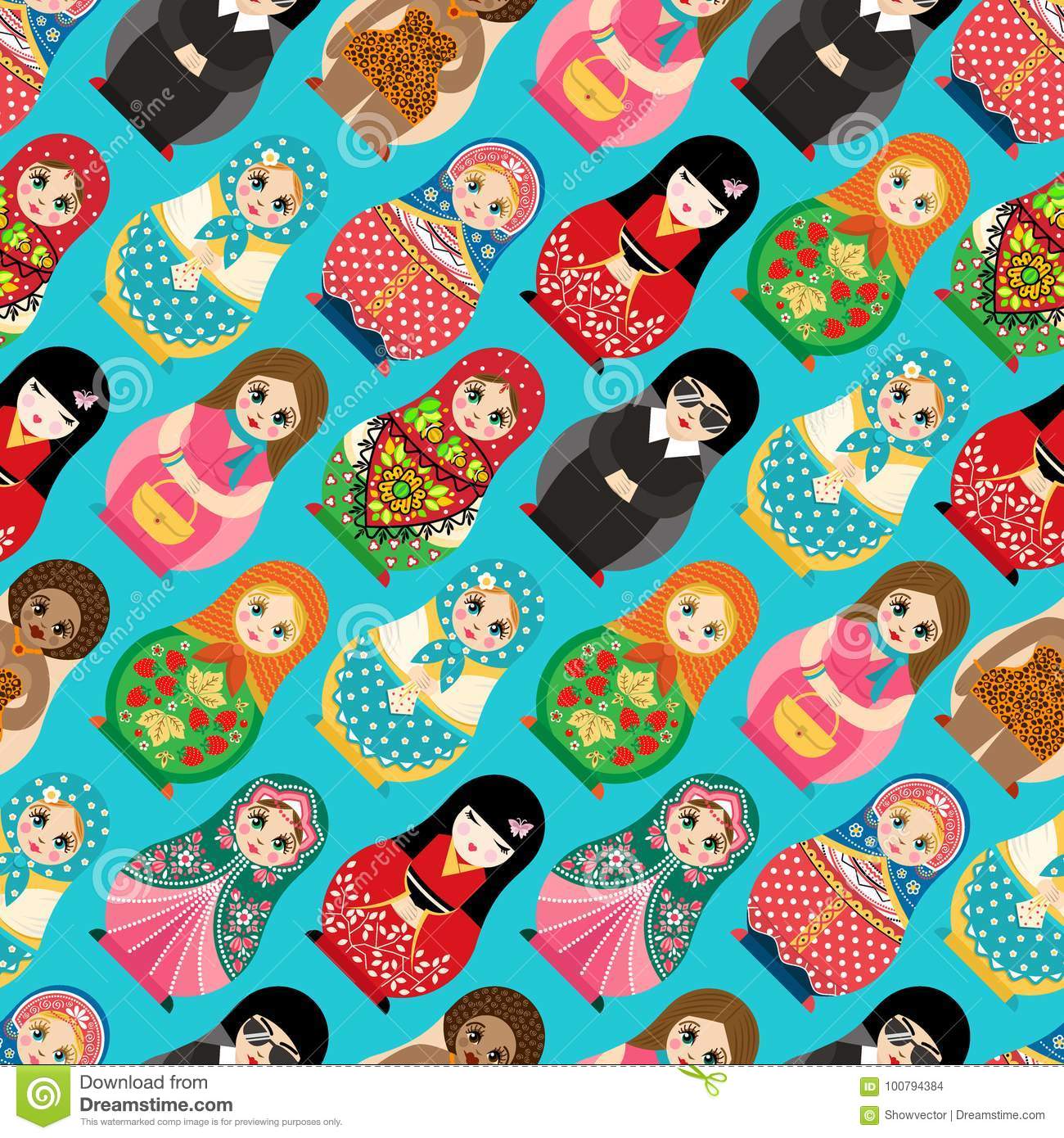 Detail Banana Matryoshka Nomer 51