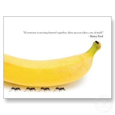 Detail Banana Quotes And Sayings Nomer 11