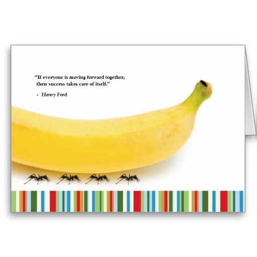 Detail Banana Quotes And Sayings Nomer 5