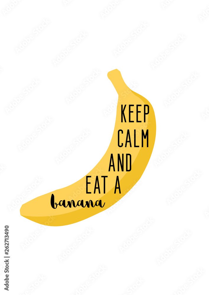 Detail Banana Quotes And Sayings Nomer 46