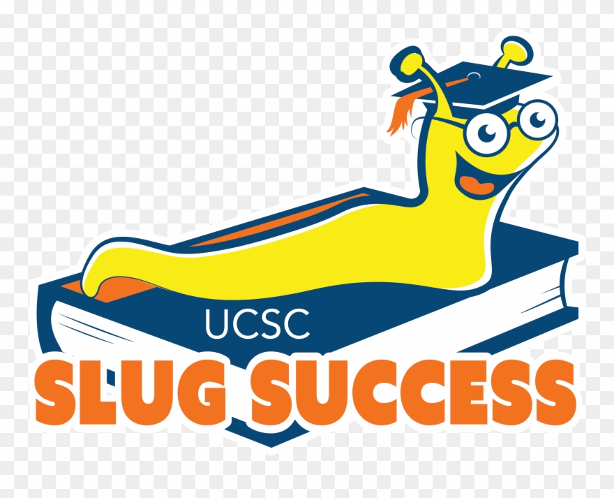 Detail Banana Slug Clipart Nomer 31