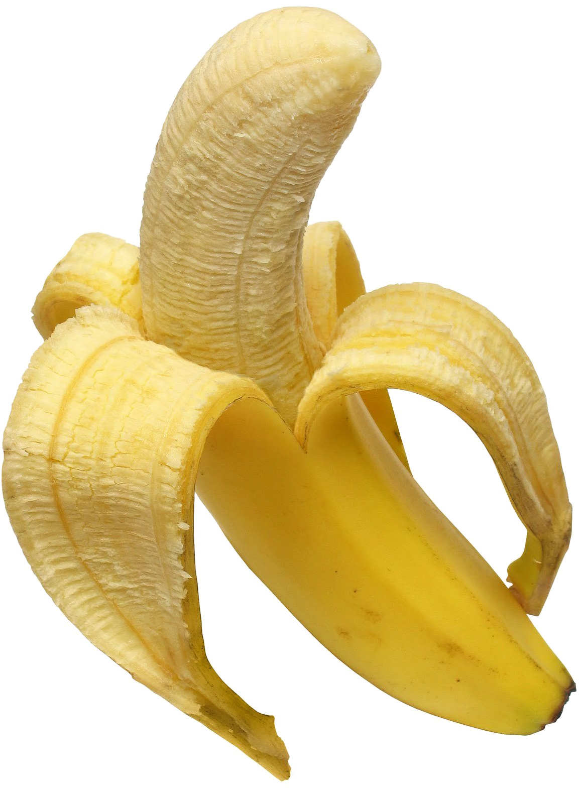 Detail Banana Transparent Nomer 41