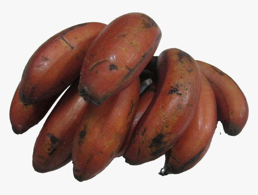 Detail Banana Transparent Background Nomer 47